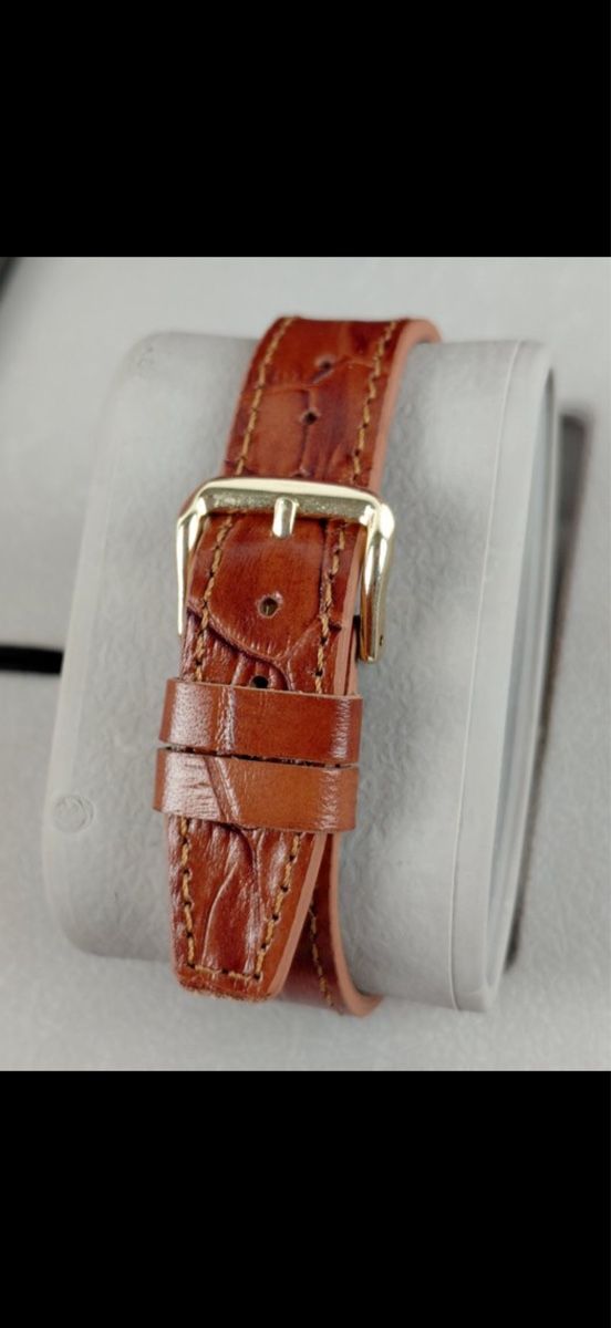 Rado Orologi: Rado Centrix Quartz 2010-2020 – Usato da Dietikon venduto da leo_2bf6 5