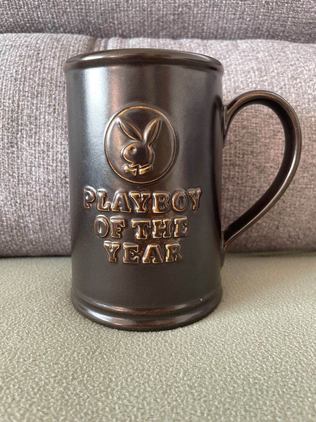 Tazze: Playboy Tasse – Usato da Burgdorf venduto da Tat_228
