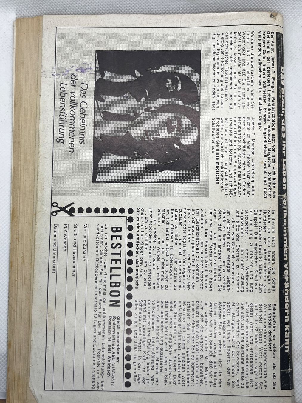 Bücher: John Sinclair Pandoras Botschaft Band 250 1. Auflage – Gebraucht aus Hinterkappelen von Kim1992 1