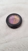 Mac Lidschatten