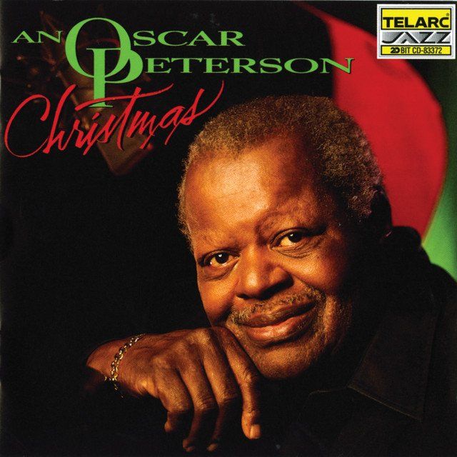 CD: Oscar Peterson, Dave Samuels, Jack Schantz, David Young, – Usato da Unterbäch venduto da qlewi