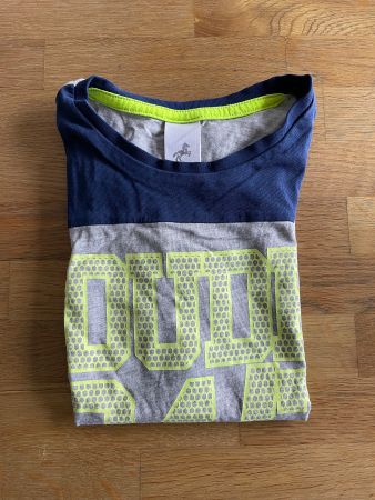 T-Shirt Gr. 122