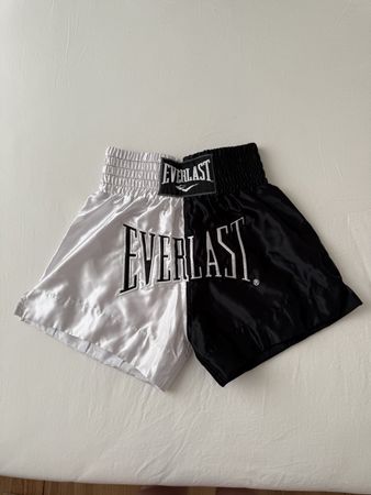Everlast Boxershorts S