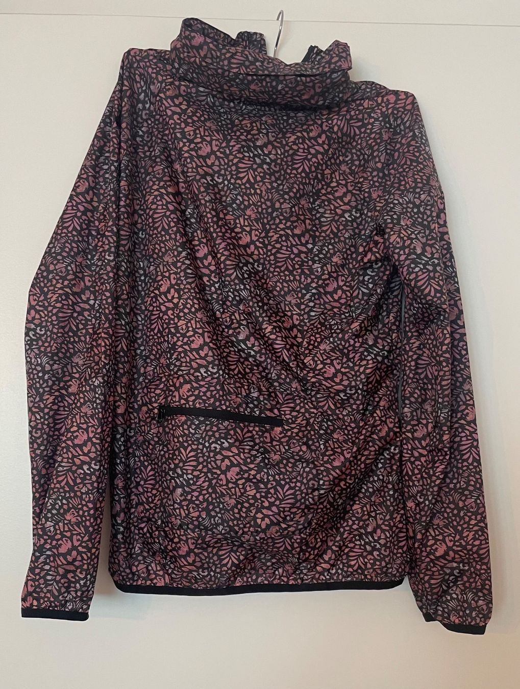 Roxy Vestes: Roxy Regenjacke, Grösse S – Neuf (Voir description) à Bern par sch.na 2