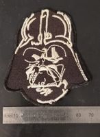 patch star wars dark vador