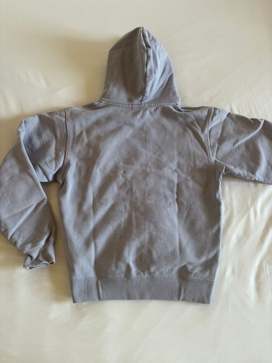 Brandy Melville Pulls et sweat-shirts: sweat-shirt Brandy Melville – Neuf (Voir description) à Vouvry par sha_rk5q 2