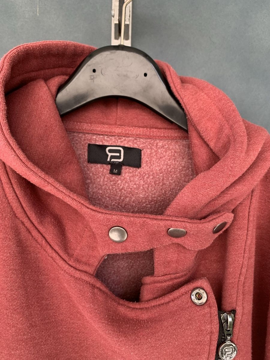 Pulls & Sweat-shirts: Pullover, Gr.M – D'occasion à Uster par Flummi