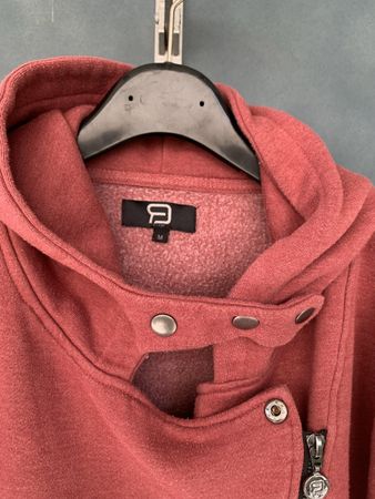 Pullover, Gr.M