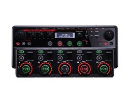 LOOPSTATION BOSS (Electronics) RC-505
