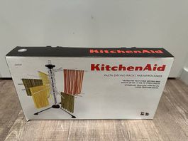 Pastaständer KitchenAid