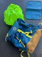 Wander/Kindergartenrucksack