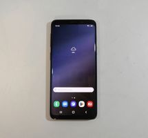 Samsung Galaxy S9 128GB
