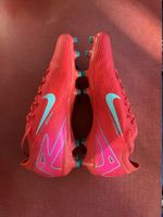 NEUE* ZM VAPOR 16 PRO FG - Firm-ground football boots