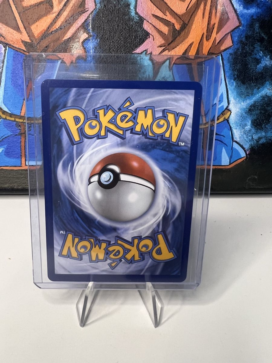 Pokémon Carte collezionabili: Chaos Rising - Claydol 92/86 DE – Nuovo (secondo la descrizione) da Luzern venduto da LuzernTCGLab 1