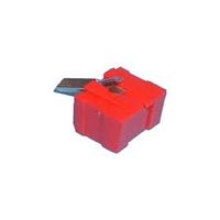 JELCO ND 14 D stylus