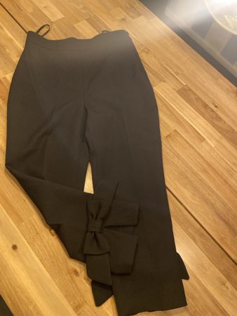 Hosen Paket