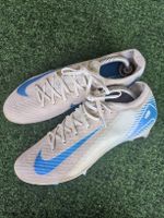 Nike Mercurial Vapor Elite FG Nocken Gr.43