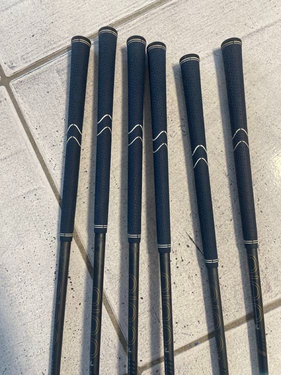 Mazze & Set: Ping G Le3 – Usato da Ecublens VD venduto da SergioGuslandi 3