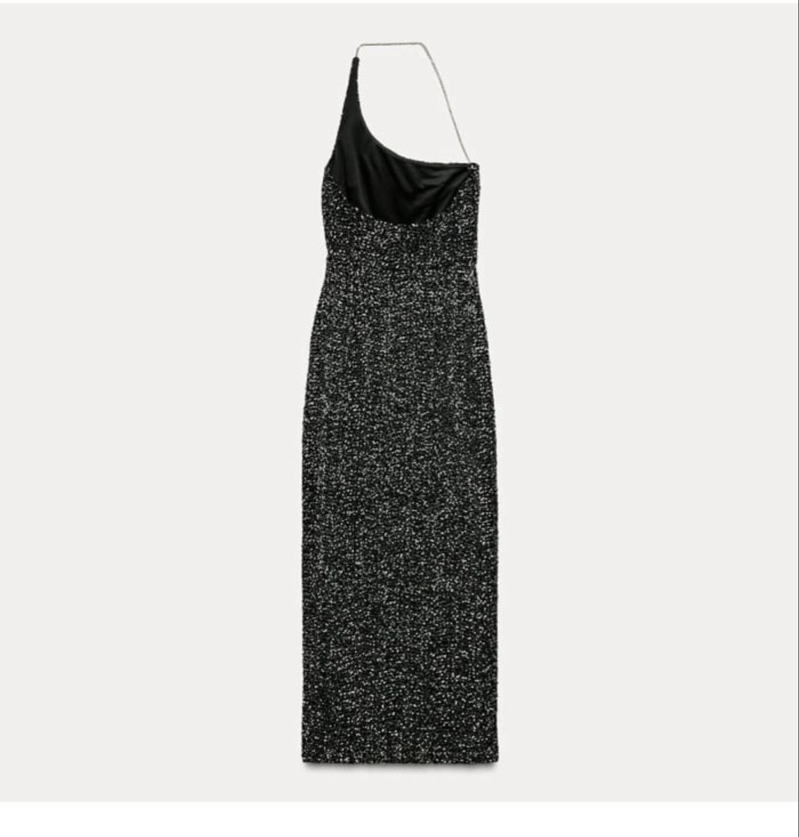 Zara Vestiti: Zara Dress – Nuovo e nell'imballaggio originale da Opfikon venduto da aro_f66t 1