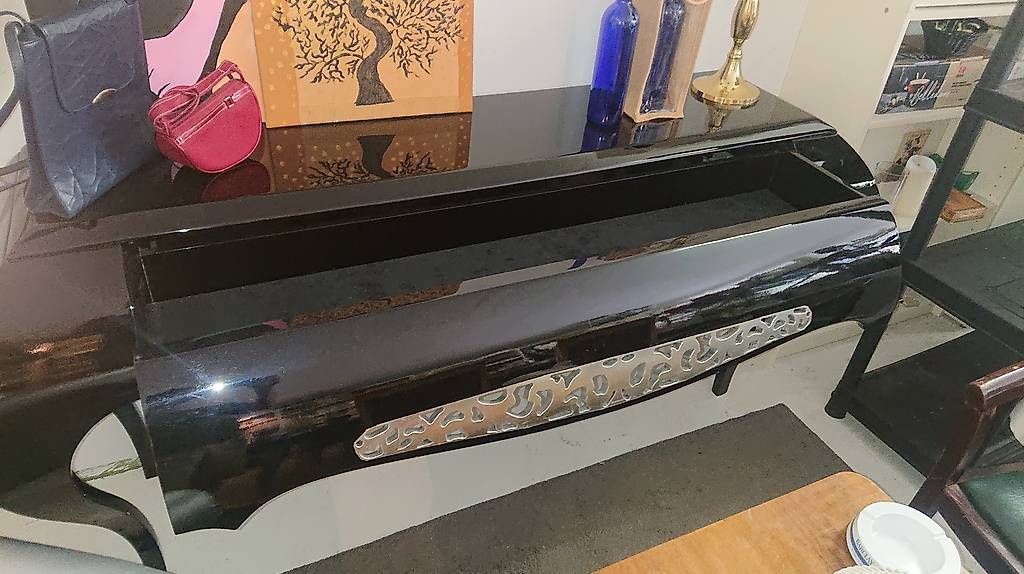 Konsolen: Console vintage  – Gebraucht aus Gland von ren_lxf9 2