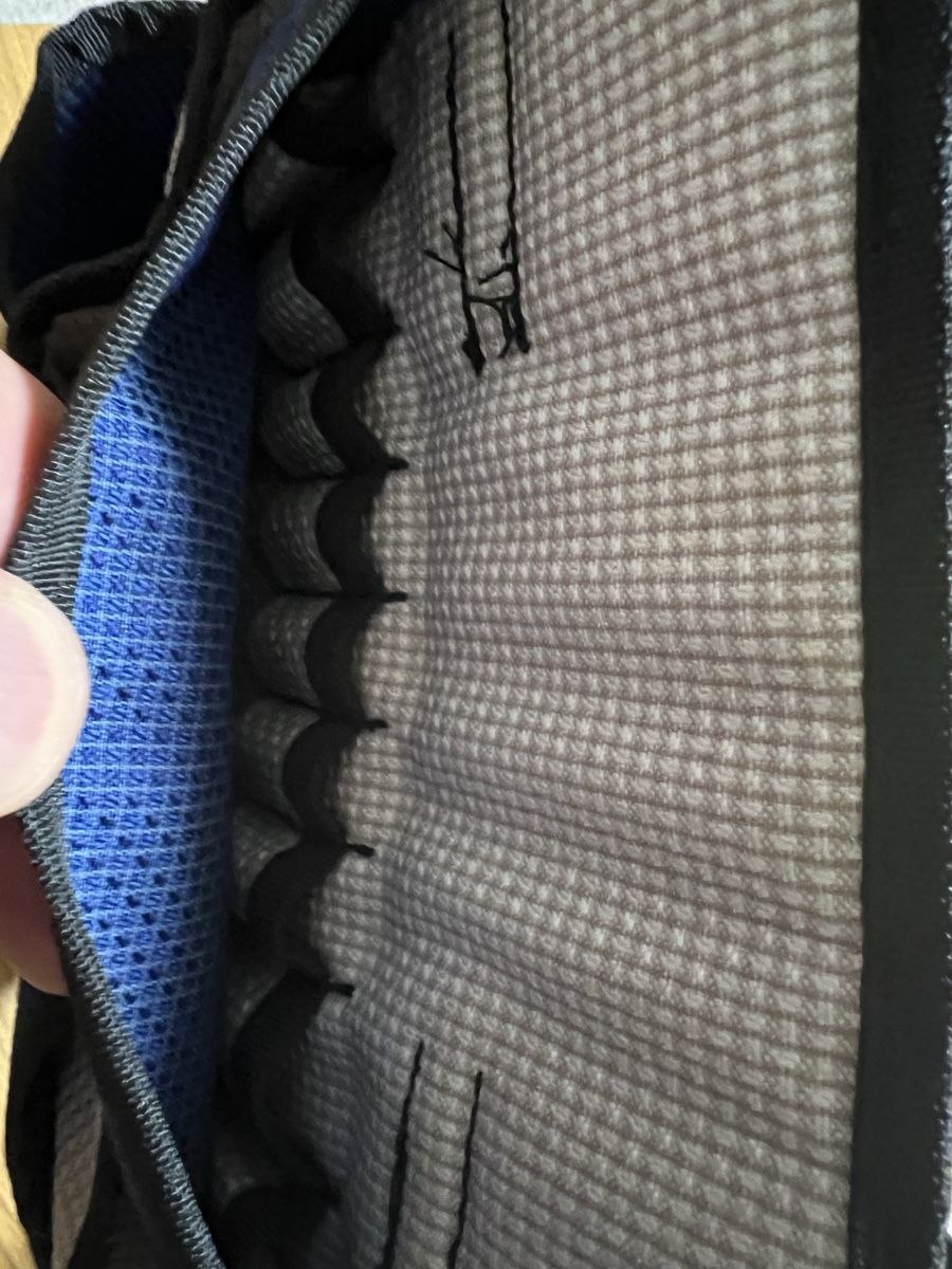 Taschen: Bugnard Elektriker werkzeugtasche – Neu und originalverpackt aus Winterthur von Jana1701 1