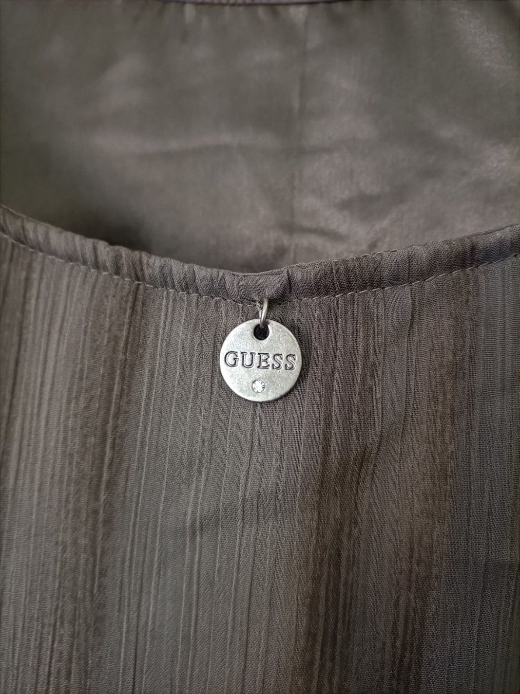 Guess Vestiti: Kleid von GUESS – Usato da Obergösgen venduto da asc_72pf 2