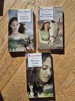 Libri serie Heartland di Lauren Brooke