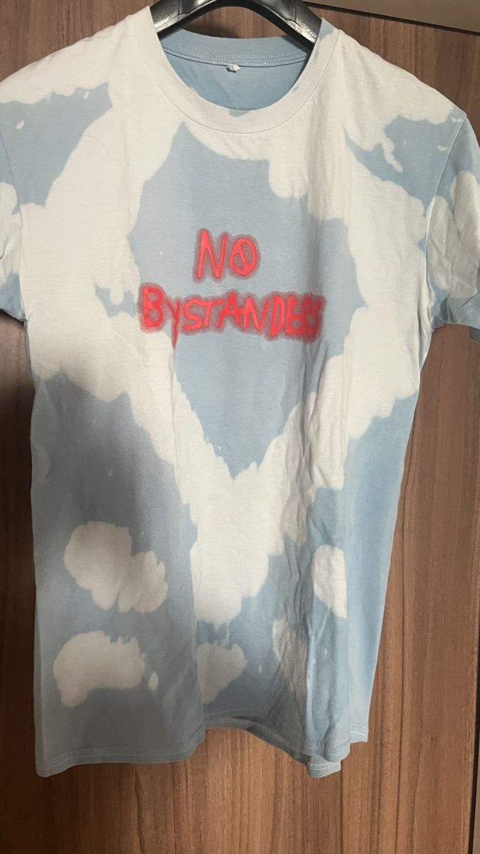 T-Shirts: Maglietta – Gebraucht aus Bäch SZ von giusi210 1