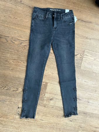 Jeans, Gang, ++NEU++, 26