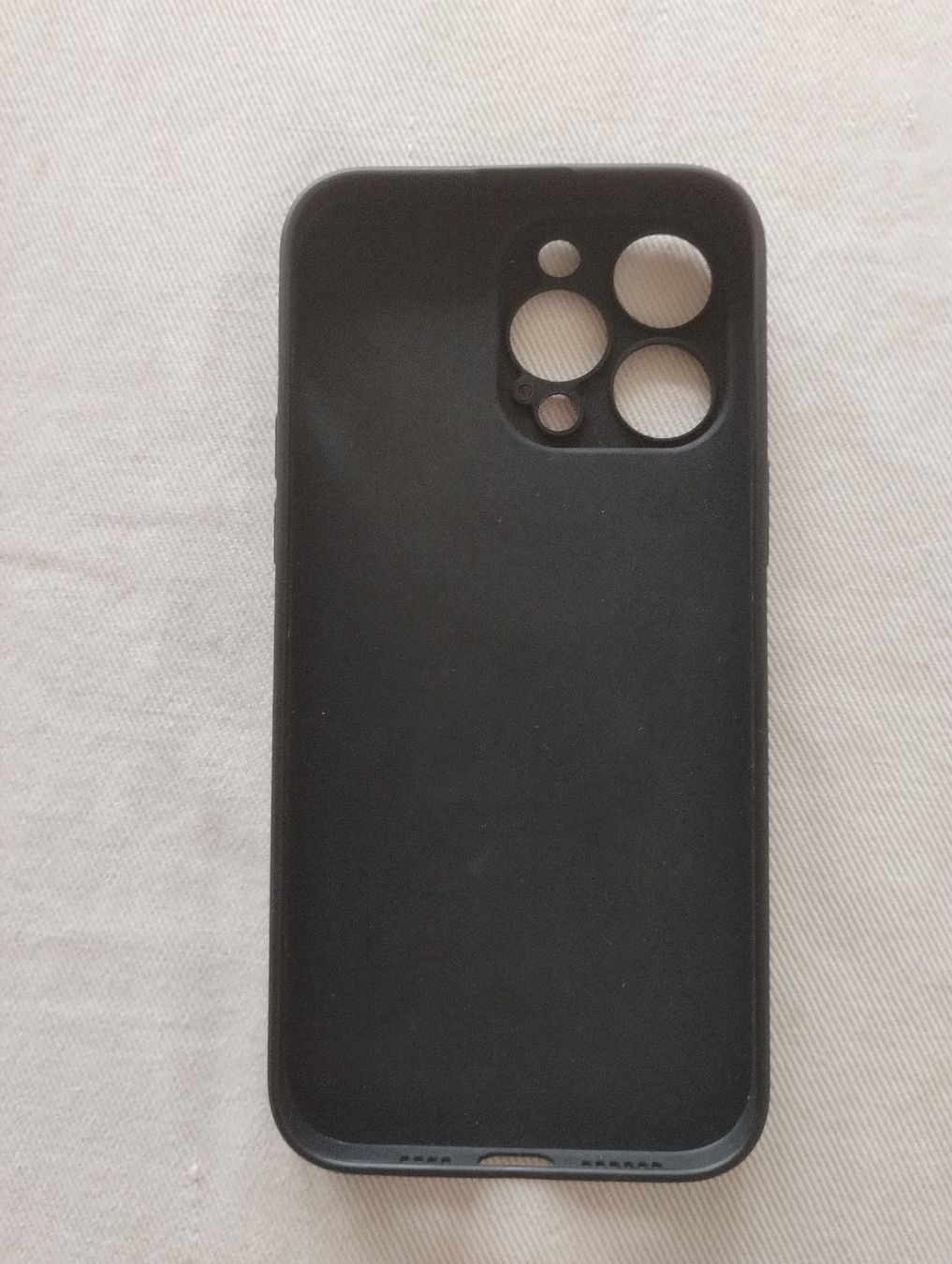 Apple Cover & Protezioni schermo: Ukraine! iPhone 13 Pro Case -  Lion Design - Stylish Protect – Nuovo (secondo la descrizione) da Zürich venduto da danihell 1