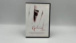 THE GATHERING - ich sehe d... - Versand A-Post nur CHF 2.50!