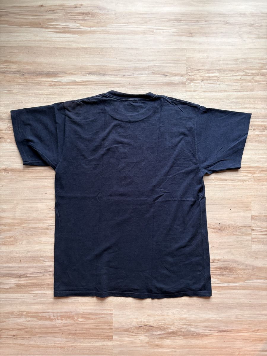 T-shirt: Single Stich Tultex T-Shirt – Usato da Wigoltingen venduto da _vntg_ 4