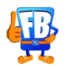Profile image of Firmenbedarf