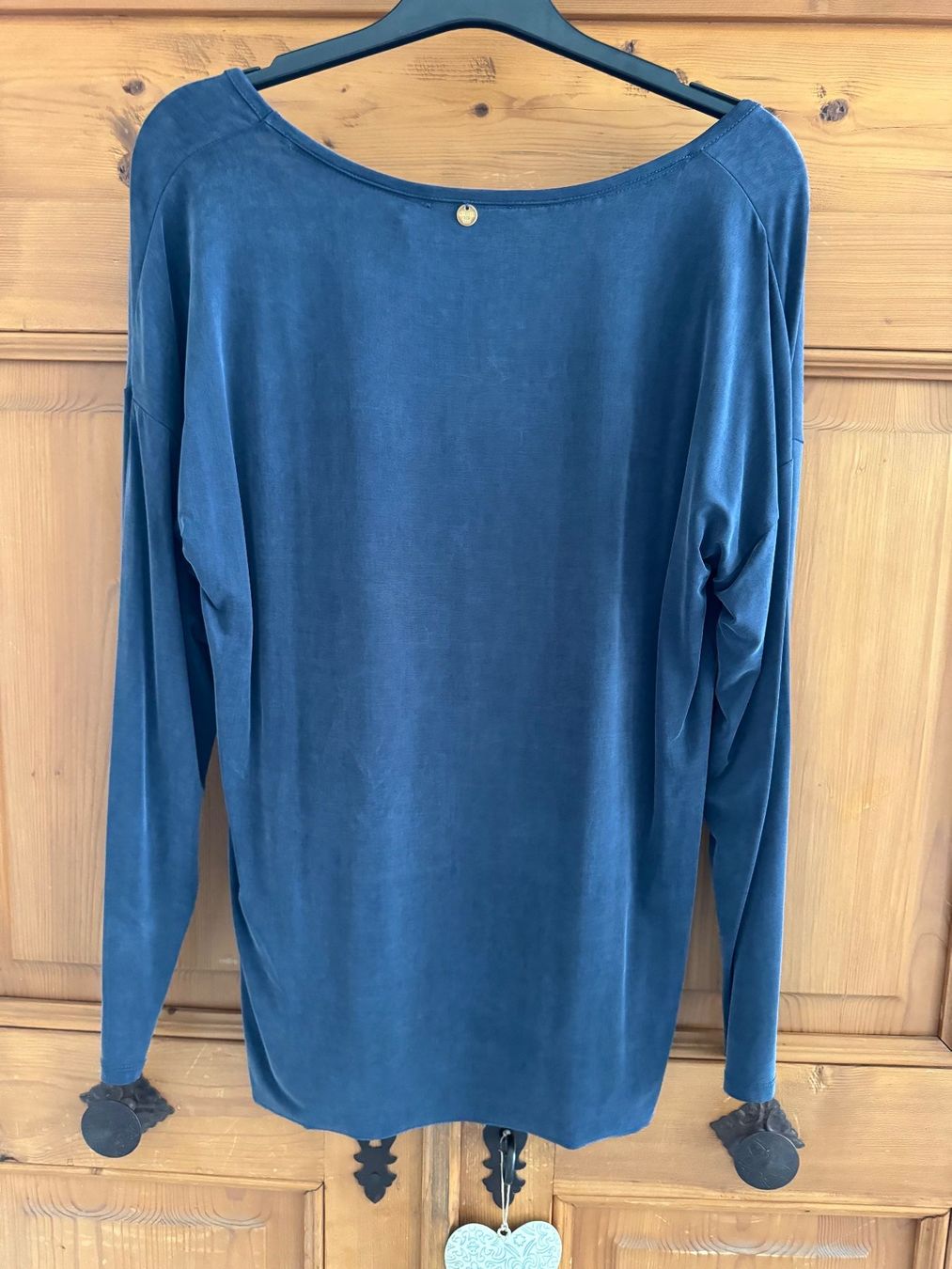 Maglioni & Felpe: Pullover, Shirt, Rich&royal //NEU// XL – Nuovo (secondo la descrizione) da Stettfurt venduto da outlet72 2