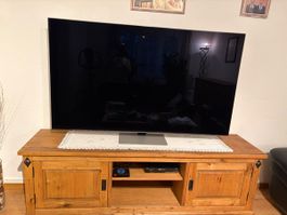 Samsung TV QE65QN85AAT 65 Zoll sehr guter Zustand