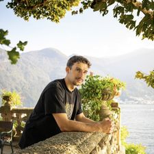 Profile image of Diogo36