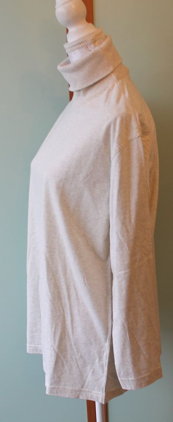 Maglioni & Felpe: Rollkragenpullover von *FRAPP* – Usato da Schaan venduto da antikes_und_kurioses 1
