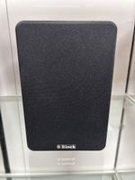 Block LS 800 Passiv-Lautsprecher, 1Paar (2Stk.)