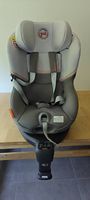  Siège auto Cybex Sirona S2 i-Size  Excellent état