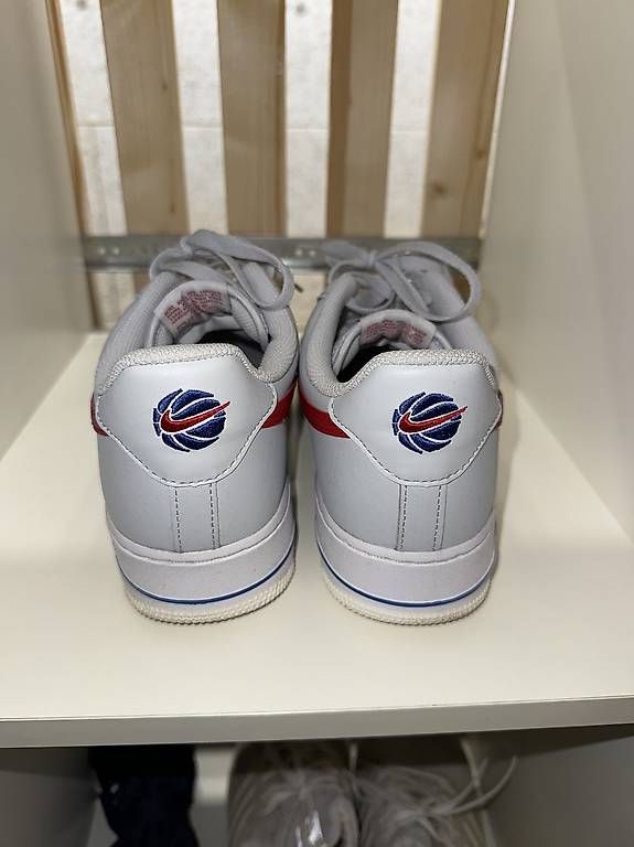 Scarpe da uomo: Nike – Usato da Root venduto da MarkoCCN 2