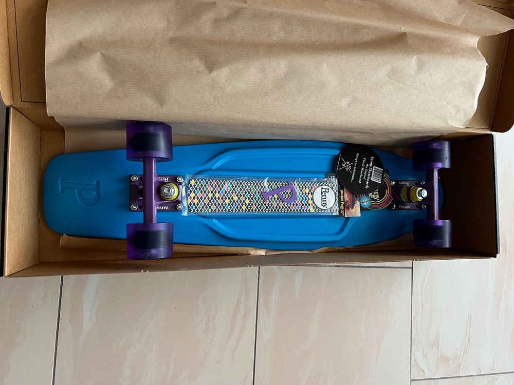 Las Diferencias entre Longboards, Penny Boards y Skateboards: Tu Guía