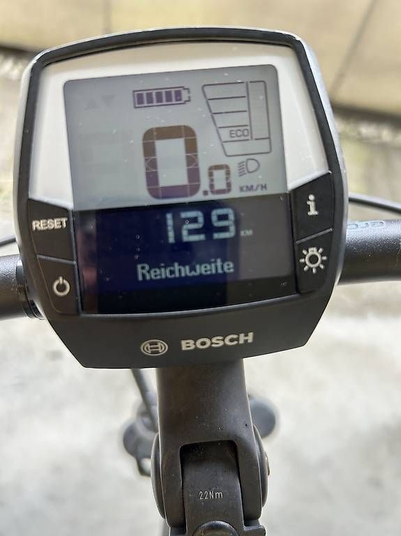 Batteries: Bosch Powerpack 500 – D'occasion à Küssnacht am Rigi par juto56 1