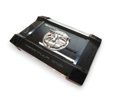 Soundstream TX2.350