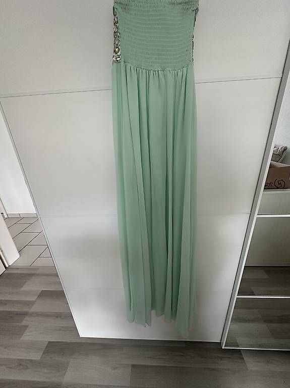 Kleider: Abendkleid 36 – Gebraucht aus Würenlingen von iva_y2q7 4