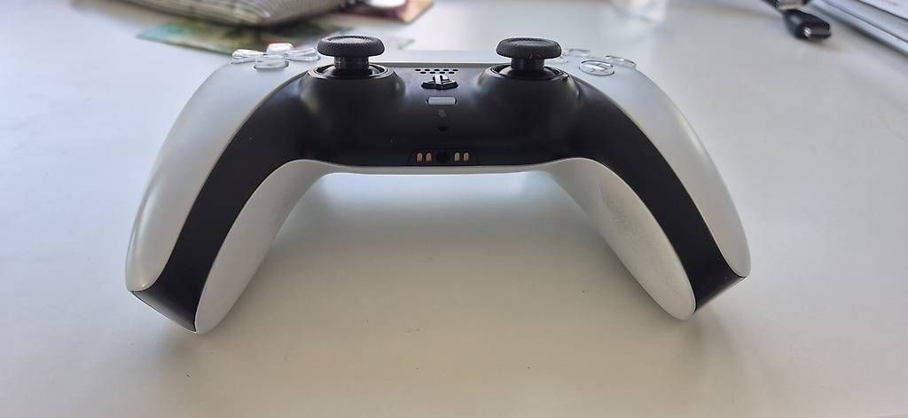 Sony Controller: Sony PlayStation 5 DualSense Controller – Usato da Arbon venduto da Ftdata 1
