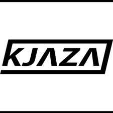Profile image of Kjaza