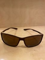 Sonnenbrille JOKER UV400 (braun)