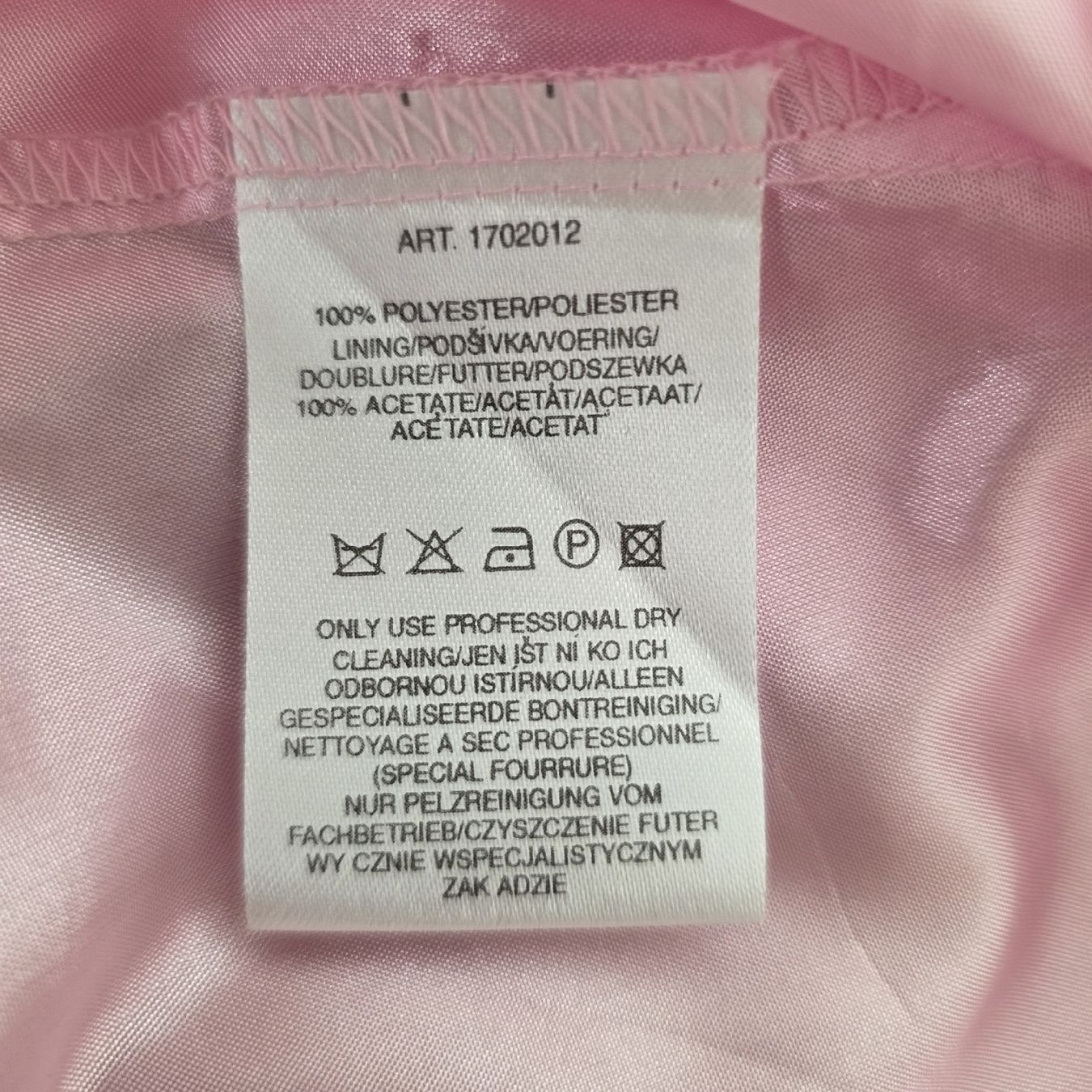 Kleider: Marilyn Monroe Style , Gr. XS, Neckholder, Chiffon – Neu (gemäss Beschreibung) aus Rheinsulz von Gilea 5