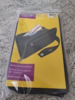 DOKUMENTEN BÖRSE TRAVEL SHOP MIGROS NEU