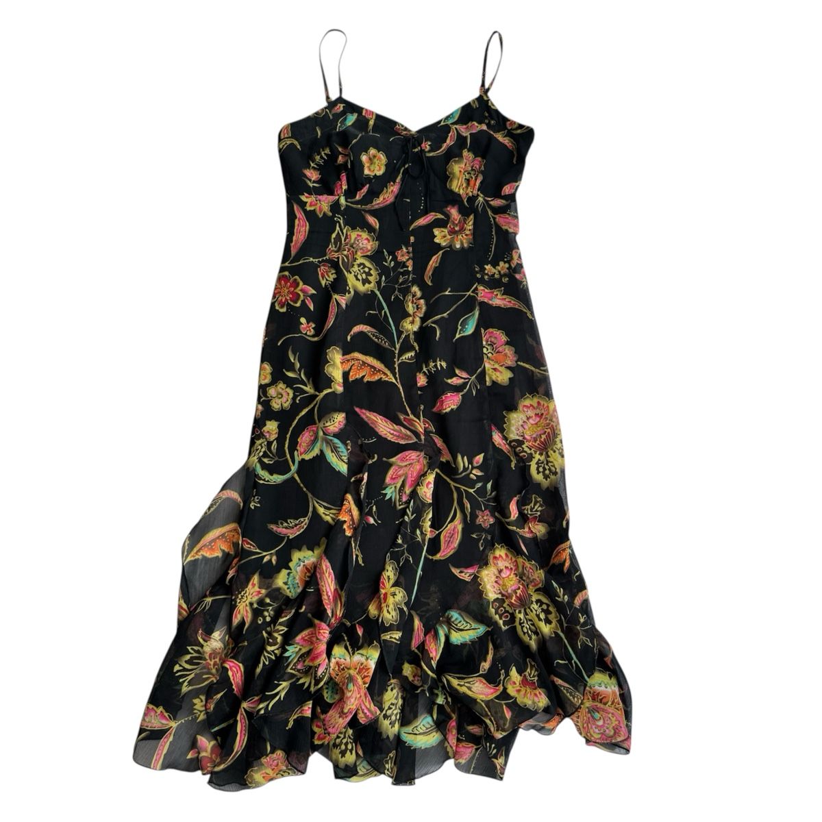 Vestiti: Schönes Sommer Kleid Gr.S – Usato da Oberwil BL venduto da olibbg